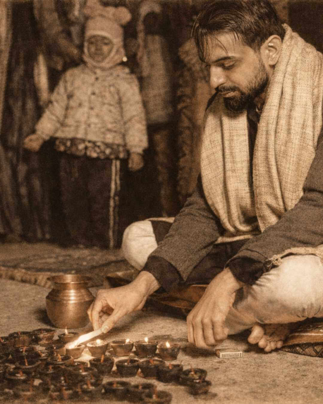16