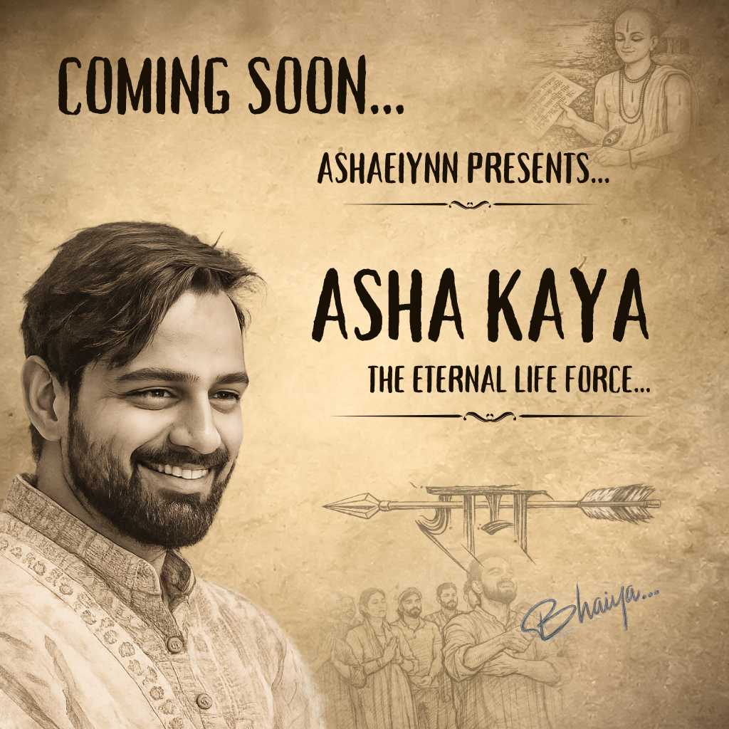 Rise and (1024 x 1024 px)