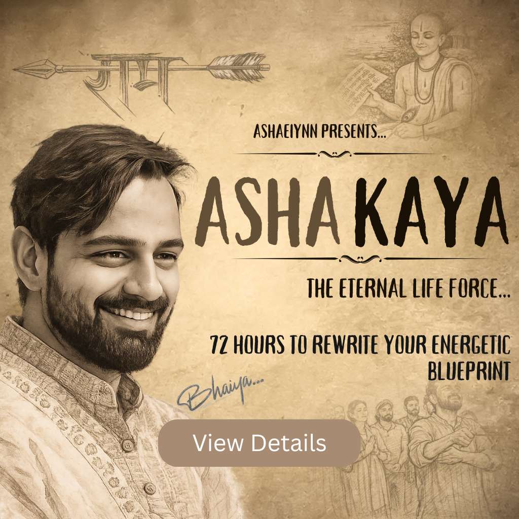 asha kaya cover website