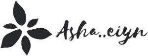 Ashaeiynn