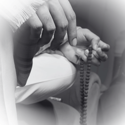 Ashaeiynn (1024 x 1024 px) (2)