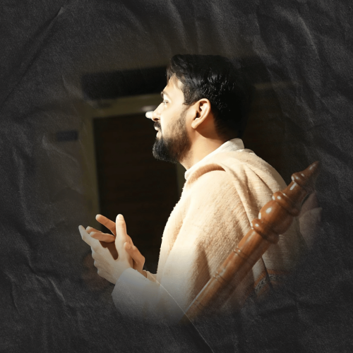 Ashaeiynn (1024 x 1024 px)